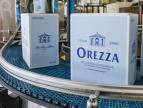 Les Eaux d’Orezza célèbrent 170 ans d’histoire et une nouvelle ère coopérative 