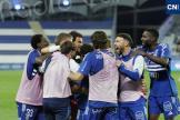 Ligue 2 - Face à Clermont, le Sporting Club de Bastia n’a pas le droit à l’erreur 