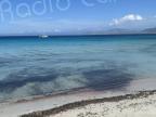 U tempu in Corsica 