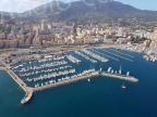 Port Charles-Ornano : une réussite locale que la Ville d’Ajaccio entend conserver