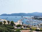 A Portivechju, les recettes du futur port de plaisance pourront-elles être réinvesties dans d’autres projets ?