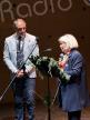 À Pigna, Joséphine Martelli distinguée par la Légion d’honneur pour une vie d’engagement