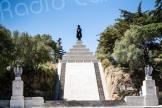 Ajaccio ravive son histoire : une semaine pour faire dialoguer mémoire et identité
