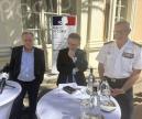 « Licences, quotas, QR Codes dès l’été 2026 » : l’État et l’Office de l’Environnement serrent la vis pour préserver le joyau de Scandola 