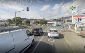 ​La Ville d’Ajaccio recadre face aux rumeurs de “caméras anti-infraction” 