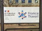 Le nombre de demandeurs d’emploi continue de diminuer en Corse au 1er trimestre 2026 