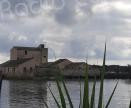 U tempu in Corsica