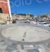 A màghjina - Induve i venti contanu l’anima di Bastia
