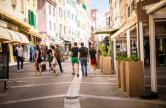 Tourisme : plus de 4 millions d’euros de taxe de séjour reversés aux communes corses par Airbnb en 2025 