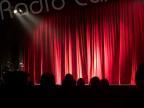 À Marignana, le réalisateur Costa-Gavras, inaugurera en vedette le festival di sinemà de l’associu Scopre 