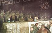 Il y a 50 ans la création du FLNC : une une séquence majeure de l’histoire contemporaine de la corse 