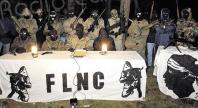 5 mai 1976 : la naissance du FLNC, acte fondateur de la lutte clandestine en Corse
