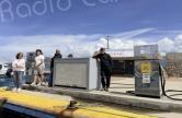 Fermeture de la station d’avitaillement du port de Calvi : les professionnels de la mer tirent la sonnette d’alarme