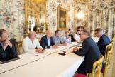 Scola Corsa : six postes actés, cinq promis, mais l’inquiétude demeure 