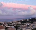 U tempu in Corsica 