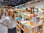 En six mois, trois librairies ont fermé leurs portes à Porto-Vecchio