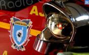 Un incendie mobilise les secours à la résidence Petra di Mare à Ajaccio 