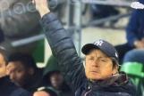 Le Sporting et Reginald Ray : c'est fini 