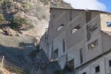 À Canari, la fin d’un chantier hors norme à l'ancienne usine d'amiante 