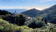 Un sentier intercommunal de 96 kilomètres pour relier les villages du Cap Corse 