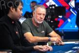Un agent immobilier bastiais remporte 218 300 € à l’EPT Monte-Carlo 