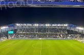 Le SC Bastia et la nouvelle Ligue 3 : ce qui attend le club corse dès le mois d’août si… 