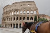 Rome, une parenthèse entre histoire et racines corses 
