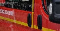 Castellu-di-Rustinu : un blessé dans un accident à Ponte-Novu 