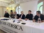 Tourisme en Corse : les hôteliers-restaurateurs lancent un cri d’alarme face à une crise « sans précédent » 