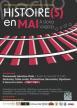 21e édition d’Histoire(s) en mai à Bastia et Venaco : a storia vagabonda 
