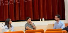 Addictions en Corse : le PNC a organisé une table ronde à Bastia