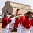 Lucciana : A Fiera di a Canonica revient pour une 128e édition du 23 au 25 mai 