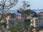 U tempu in Corsica 
