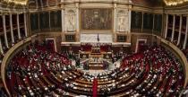 Autonomie de la Corse : la réforme constitutionnelle dans l'hémicycle de l'Assemblée nationale le 16 juin