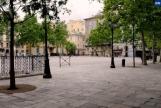 "U spaziu publicu hè di tutti, venez avec votre chaise prendre place" : des Bastiais se mobilisent pour leurs espaces publics 