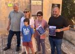 Réforme constitutionnelle et langues régionales : le Scontru d'Arritti ouvre le débat à Bastia le 30 mai 
