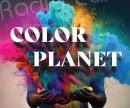 Ce dimanche à Bonifacio, on court et on se colore pour la planète ! 