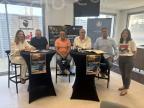 A Cuppa di a CAB : Une 3e (et dernière) édition de ce tournoi populaire inter-quartiers 