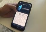 Stella Mare lance une application pour faire des citoyens des acteurs de la science 