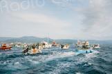 Ajaccio honore la mer et ses disparus pour la Saint-Érasme 
