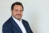 À Ajaccio et Bastia, Jean-Frédéric Poisson va porter un plaidoyer pour mieux défendre les plus fragiles 