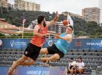 Beach Handball : la 3e édition de la Napoleon Cup s'installe à Porticcio avec de grandes ambitions 