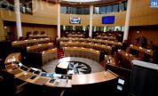 L’Assemblea di a Giuventù plaide pour un durcissement de la lutte institutionnelle 