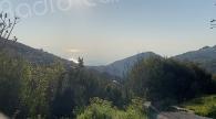 U tempu in Corsica