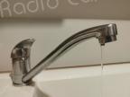 Kyrnolia : La CGT dépose un préavis de grève illimité, des coupures d'eau pas exclues