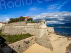 Investisseurs, artisans, hôteliers : la Ville d'Ajaccio ouvre les candidatures et fixe ses conditions pour la Citadelle Miollis 