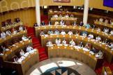 L’Assemblea di i Zitelli veut renforcer la transmission de la langue corse dès l’école maternelle 
