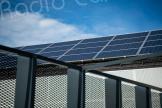 À Corte, la recherche se penche sur les défis énergétiques de demain 