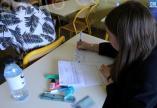 Baccalauréat : une nouvelle épreuve de mathématiques et un coup de pouce pour la langue corse
