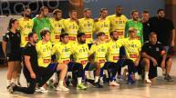 Handball N2 : Bilan de saison mitigé pour Corte – Ile-Rousse 
